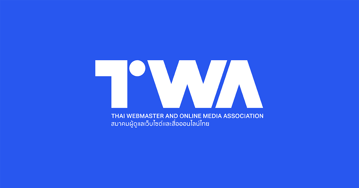 TWA