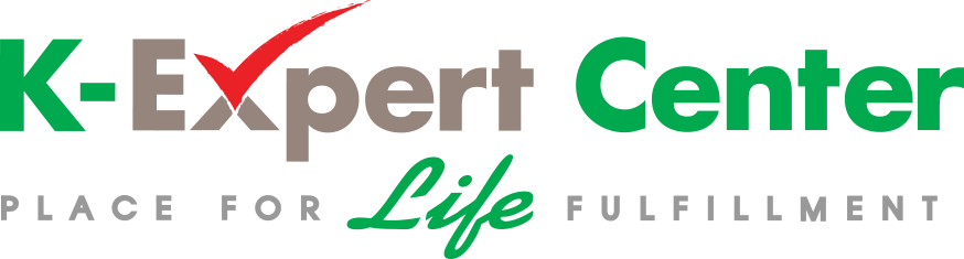 K-Expert Center