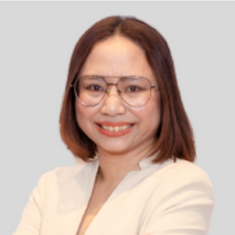 E-bookWeb Trend 2023