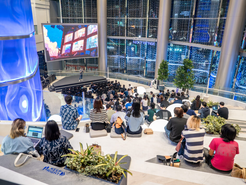 WebPresso วิธีเอาตัวรอดในปี 2026 สำหรับคนทำเว็บ