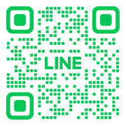 LINE twa.official