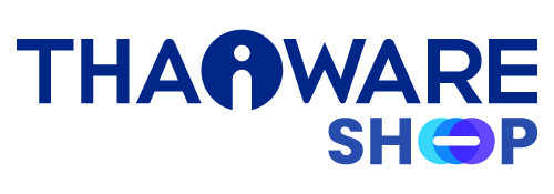 Thaiware Shop | จำหน่ายซอฟต์แวร์ลิขสิทธิ์แท้ สำหรับองค์กร สถานศึกษา