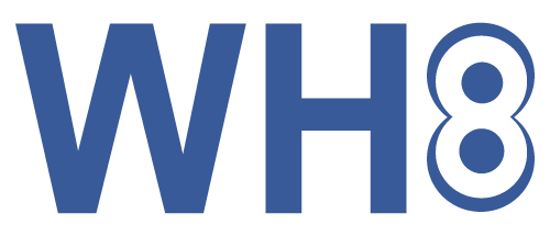 WhiteHat 8 | ผู้เชี่ยวชาญด้านความปลอดภัยที่ทำหน้าที่แฮกระบบอย่างถูกกฎหมาย