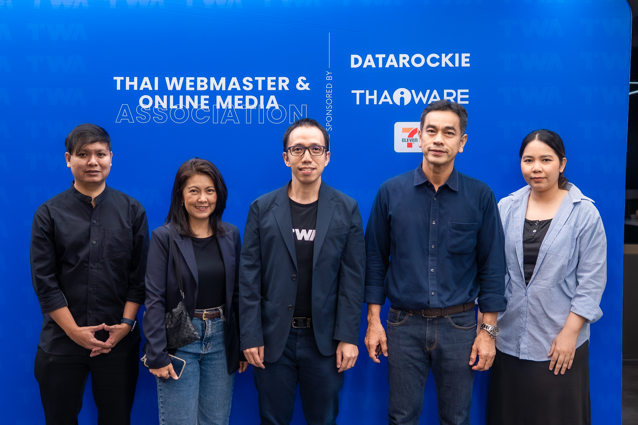 WebPresso วิธีใช้ AI เขียนเว็บ