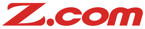 Z.COM | ผู้ให้บริการด้านเว็บไซต์แบบครบวงจร