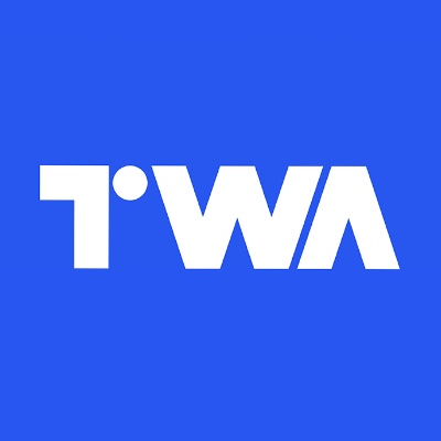 TWA