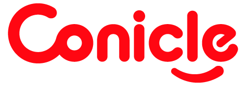 Conicle | แพลตฟอร์มการเรียนรู้และพัฒนาทักษะตามสายงาน