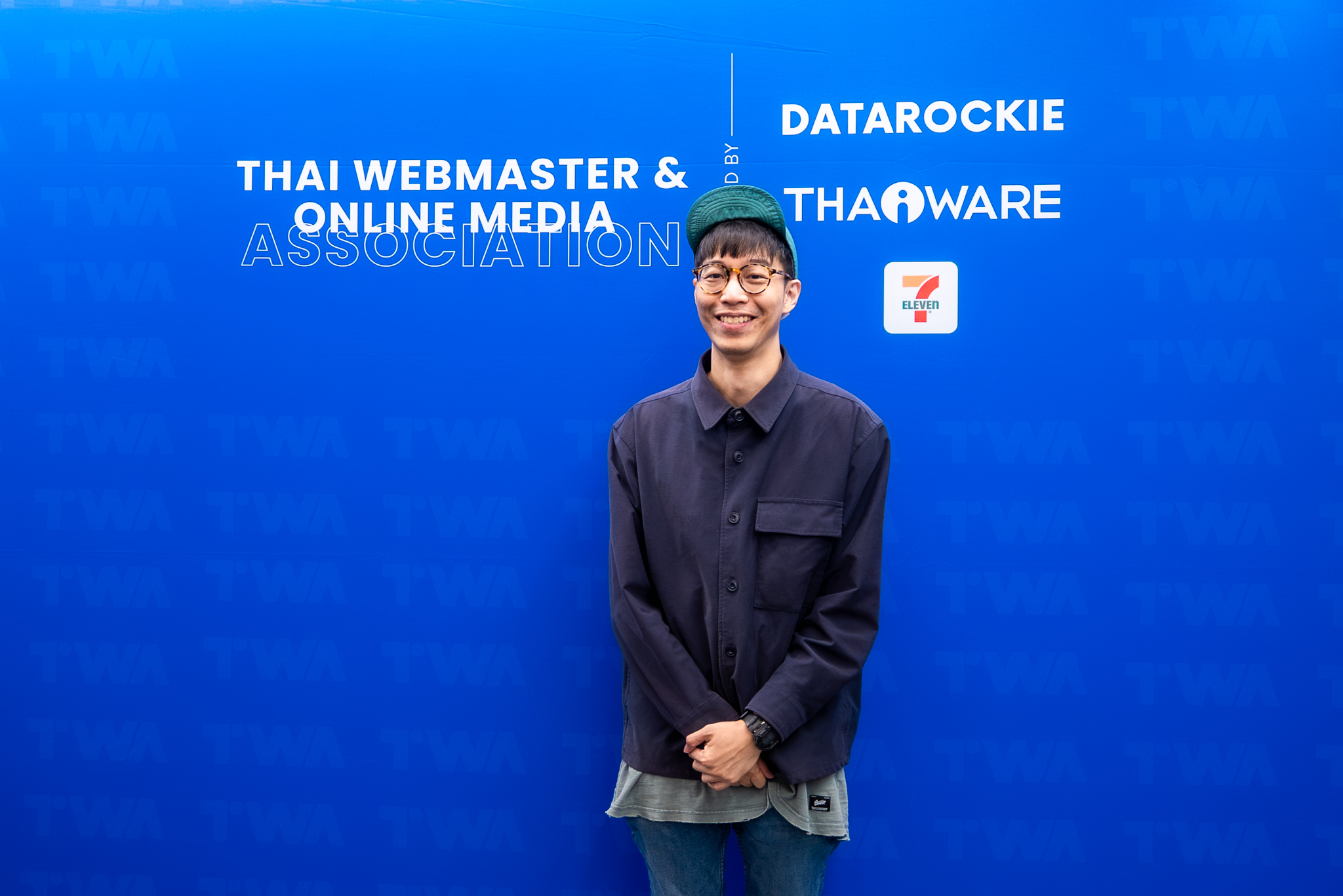 กษิดิศ สตางค์มงคล