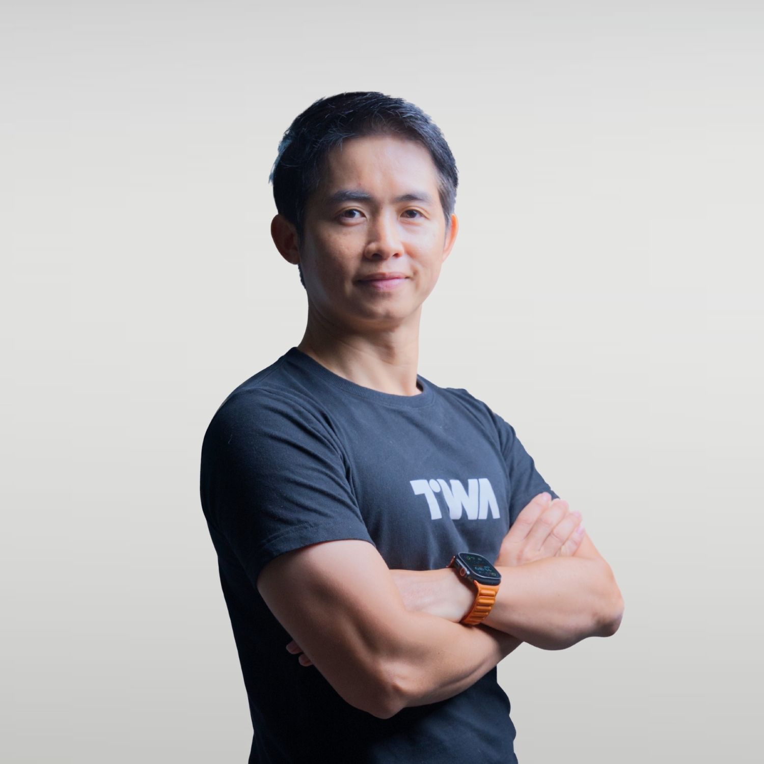 อรรถพล ทะแพงพันธ์ กรรมการสมาคมผู้ดูแลเว็บไซต์และสื่อออนไลน์ไทย