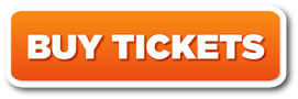 buy tickets button