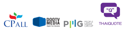 sponsor webpresso 2016