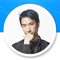คุณขจร เจียรนัยพานิชย์