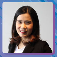 คุณจิติรัตน์ สุพรจิรพัฒน์