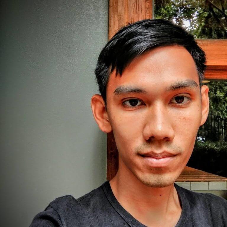 คุณวรัทธน์ วงศ์มณีกิจ