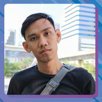 คุณวรัทธน์ วงศ์มณีกิจ