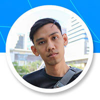 คุณวรัทธน์ วงศ์มณีกิจ