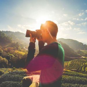 คุณวิน
ช่างภาพอิสระ บน Shutterstock