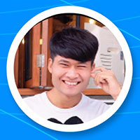 คุณศรัณย์ แบ่งกุศลจิต