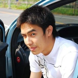 วรวีร์ สัตยวินิจ