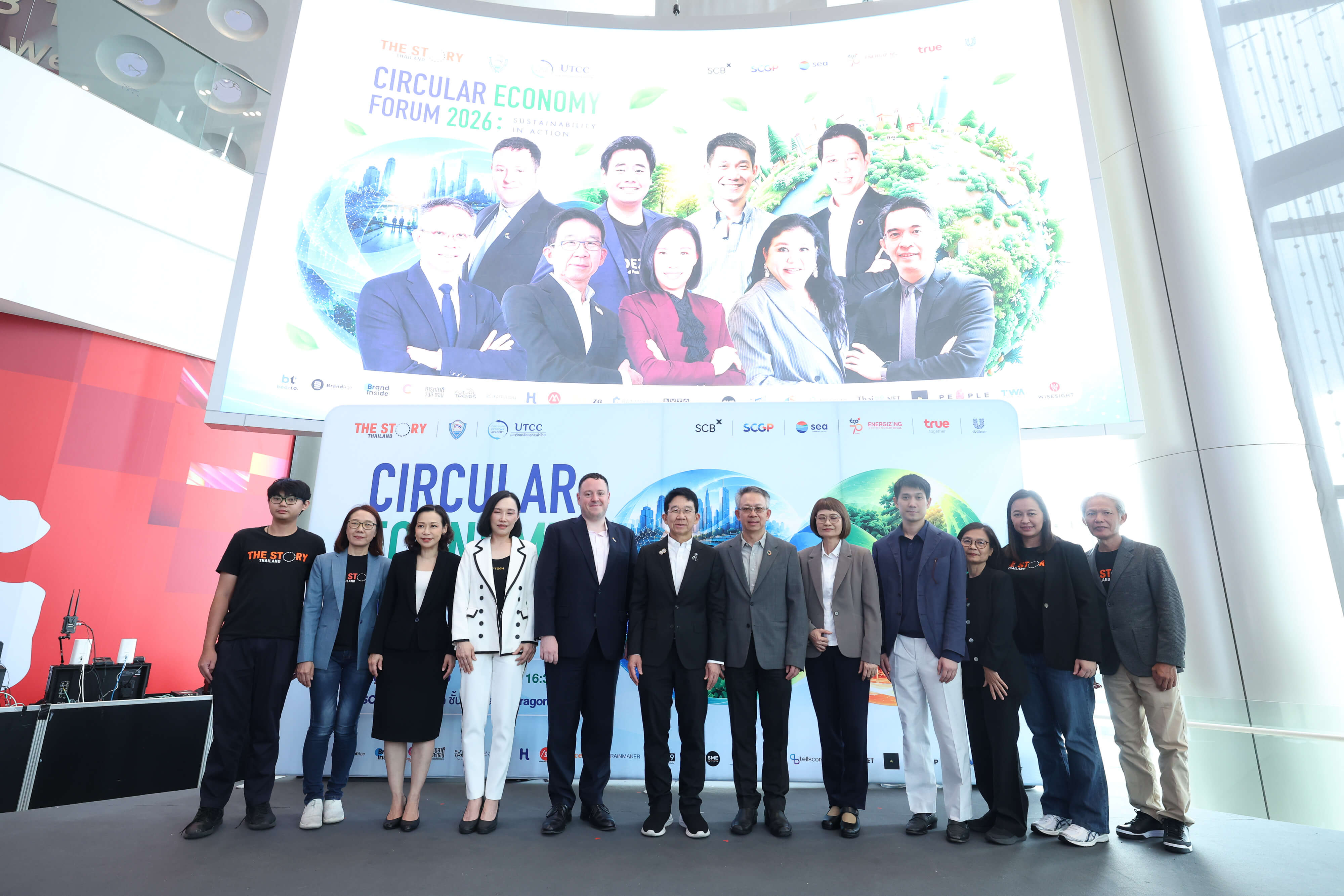 The Story Thailand Circular Economy Forum 2026-873